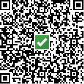 Healthcare Providers Similar to 1174856637 NPI Number | NPI Registry | www.DataLabs.Health