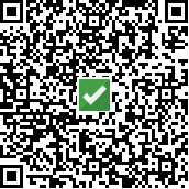 Healthcare Providers Similar to 1174856801 NPI Number | NPI Registry | www.DataLabs.Health