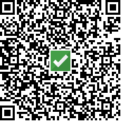 Healthcare Providers Similar to 1174857098 NPI Number | NPI Registry | www.DataLabs.Health