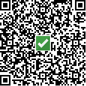 Healthcare Providers Similar to 1174857122 NPI Number | NPI Registry | www.DataLabs.Health