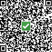 Healthcare Providers Similar to 1174857197 NPI Number | NPI Registry | www.DataLabs.Health