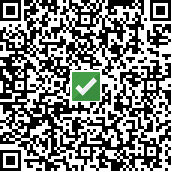 Healthcare Providers Similar to 1174857627 NPI Number | NPI Registry | www.DataLabs.Health