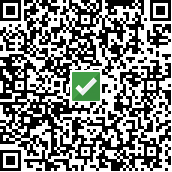 Healthcare Providers Similar to 1174857635 NPI Number | NPI Registry | www.DataLabs.Health