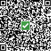 Healthcare Providers Similar to 1174857841 NPI Number | NPI Registry | www.DataLabs.Health