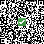 Healthcare Providers Similar to 1174857924 NPI Number | NPI Registry | www.DataLabs.Health