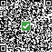 Healthcare Providers Similar to 1174857981 NPI Number | NPI Registry | www.DataLabs.Health