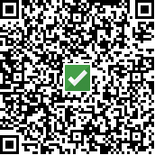 Healthcare Providers Similar to 1174858153 NPI Number | NPI Registry | www.DataLabs.Health