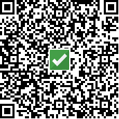 Healthcare Providers Similar to 1174858534 NPI Number | NPI Registry | www.DataLabs.Health