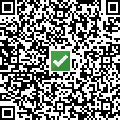 Healthcare Providers Similar to 1174858922 NPI Number | NPI Registry | www.DataLabs.Health