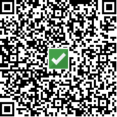 Healthcare Providers Similar to 1174859169 NPI Number | NPI Registry | www.DataLabs.Health