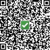 Healthcare Providers Similar to 1174859417 NPI Number | NPI Registry | www.DataLabs.Health