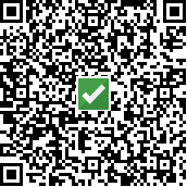 Healthcare Providers Similar to 1174859748 NPI Number | NPI Registry | www.DataLabs.Health