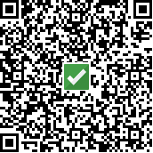 Healthcare Providers Similar to 1174860480 NPI Number | NPI Registry | www.DataLabs.Health