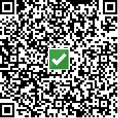 Healthcare Providers Similar to 1174860613 NPI Number | NPI Registry | www.DataLabs.Health