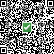 Healthcare Providers Similar to 1174861090 NPI Number | NPI Registry | www.DataLabs.Health