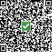 Healthcare Providers Similar to 1174861611 NPI Number | NPI Registry | www.DataLabs.Health