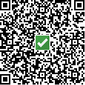 Healthcare Providers Similar to 1174861942 NPI Number | NPI Registry | www.DataLabs.Health