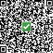 Healthcare Providers Similar to 1174862056 NPI Number | NPI Registry | www.DataLabs.Health