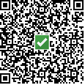 Healthcare Providers Similar to 1174862270 NPI Number | NPI Registry | www.DataLabs.Health