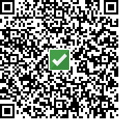 Healthcare Providers Similar to 1174862387 NPI Number | NPI Registry | www.DataLabs.Health