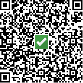 Healthcare Providers Similar to 1174862999 NPI Number | NPI Registry | www.DataLabs.Health