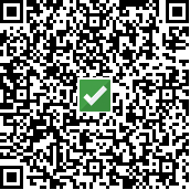 Healthcare Providers Similar to 1174863229 NPI Number | NPI Registry | www.DataLabs.Health