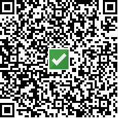 Healthcare Providers Similar to 1174863351 NPI Number | NPI Registry | www.DataLabs.Health