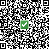 Healthcare Providers Similar to 1174863393 NPI Number | NPI Registry | www.DataLabs.Health