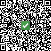 Healthcare Providers Similar to 1174863567 NPI Number | NPI Registry | www.DataLabs.Health