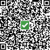 Healthcare Providers Similar to 1174863658 NPI Number | NPI Registry | www.DataLabs.Health