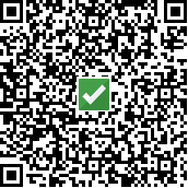 Healthcare Providers Similar to 1174863674 NPI Number | NPI Registry | www.DataLabs.Health