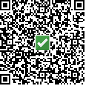 Healthcare Providers Similar to 1174863963 NPI Number | NPI Registry | www.DataLabs.Health