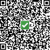 Healthcare Providers Similar to 1174865208 NPI Number | NPI Registry | www.DataLabs.Health