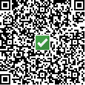 Healthcare Providers Similar to 1174865281 NPI Number | NPI Registry | www.DataLabs.Health