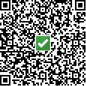 Healthcare Providers Similar to 1174865471 NPI Number | NPI Registry | www.DataLabs.Health