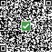 Healthcare Providers Similar to 1174865570 NPI Number | NPI Registry | www.DataLabs.Health