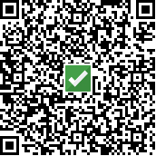 Healthcare Providers Similar to 1174865646 NPI Number | NPI Registry | www.DataLabs.Health