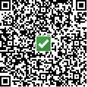 Healthcare Providers Similar to 1174866057 NPI Number | NPI Registry | www.DataLabs.Health