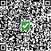 Healthcare Providers Similar to 1174866339 NPI Number | NPI Registry | www.DataLabs.Health