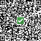 Healthcare Providers Similar to 1174866388 NPI Number | NPI Registry | www.DataLabs.Health