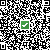 Healthcare Providers Similar to 1174866461 NPI Number | NPI Registry | www.DataLabs.Health