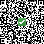 Healthcare Providers Similar to 1174866735 NPI Number | NPI Registry | www.DataLabs.Health