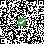 Healthcare Providers Similar to 1174866818 NPI Number | NPI Registry | www.DataLabs.Health