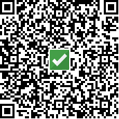 Healthcare Providers Similar to 1174867063 NPI Number | NPI Registry | www.DataLabs.Health