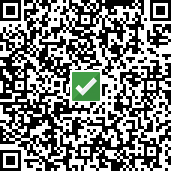 Healthcare Providers Similar to 1174867204 NPI Number | NPI Registry | www.DataLabs.Health