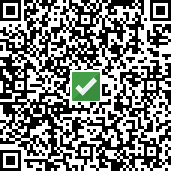 Healthcare Providers Similar to 1174867469 NPI Number | NPI Registry | www.DataLabs.Health