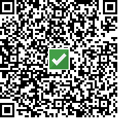 Healthcare Providers Similar to 1174868095 NPI Number | NPI Registry | www.DataLabs.Health