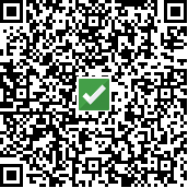 Healthcare Providers Similar to 1174868228 NPI Number | NPI Registry | www.DataLabs.Health