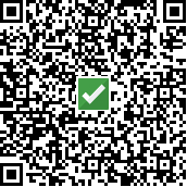 Healthcare Providers Similar to 1174868426 NPI Number | NPI Registry | www.DataLabs.Health