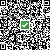 Healthcare Providers Similar to 1174868749 NPI Number | NPI Registry | www.DataLabs.Health